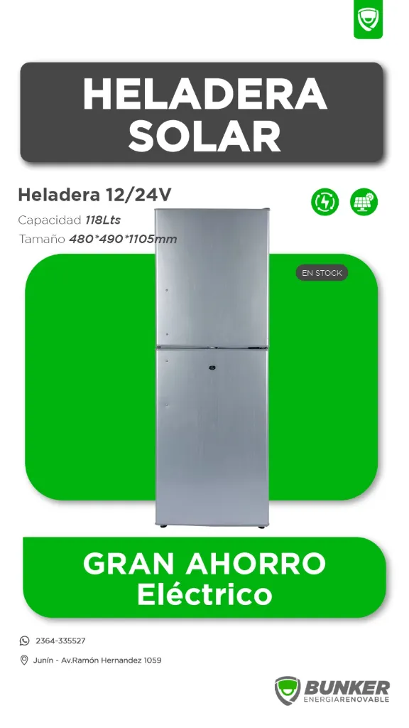 WhatsApp Image 2026-03-31 at 10.26.14 (2).webp