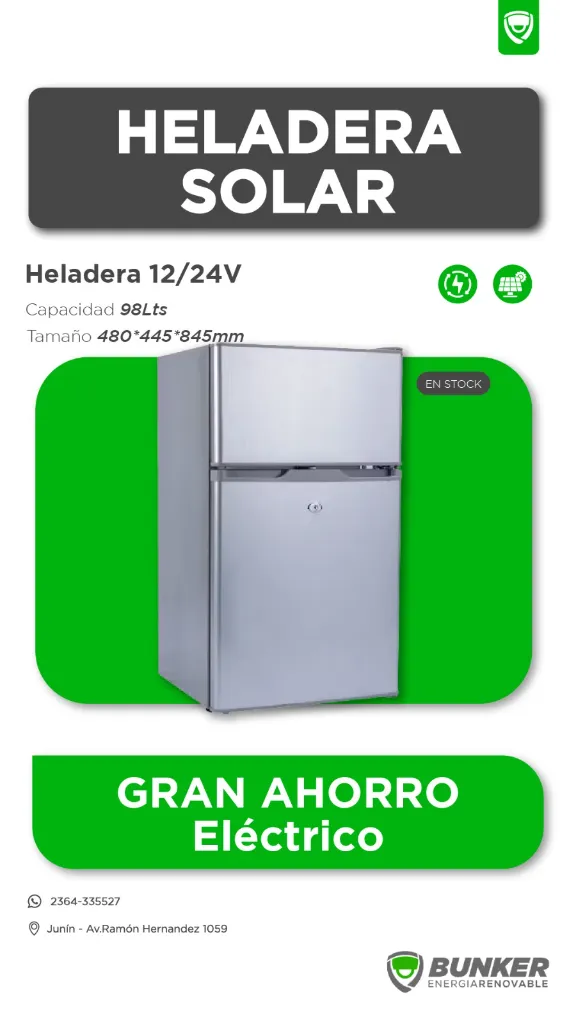 WhatsApp Image 2026-03-31 at 10.26.14 (3).webp