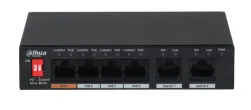 DH-PFS3006-4ET-60-V2