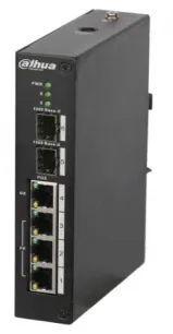 DH-PFS4206-4P-96