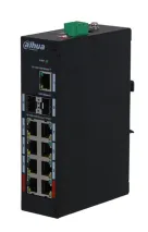 DH-PFS3211-8GT-120-V2