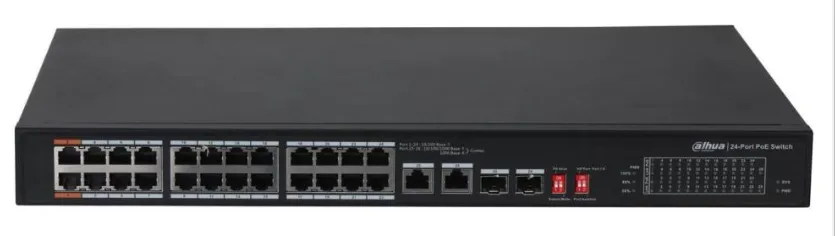 DH-PFS3226-24ET-240