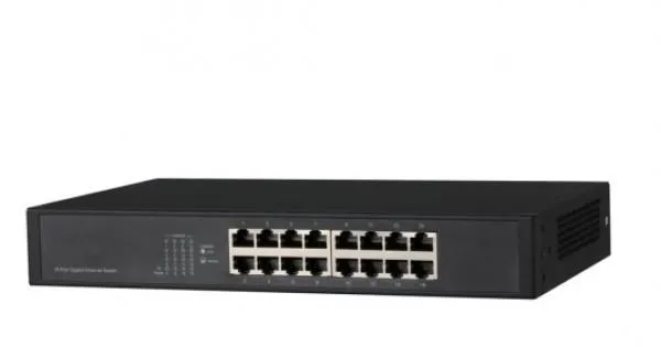 DH-PFS3016-16GT