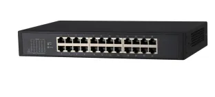 DH-PFS3024-24GT