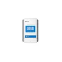 REGULADOR SOLAR MPPT 20A EPEVER