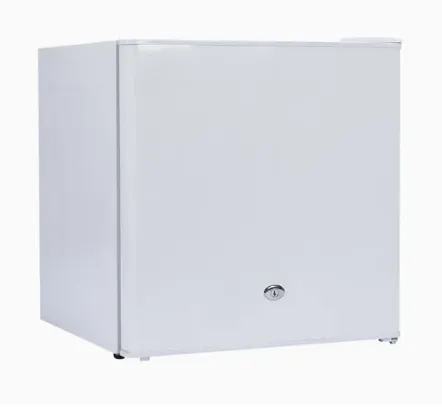 HELADERA FRIGOBAR 50L