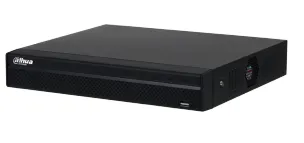 [XVR1B08-I] Dahua XVR 8+2Ch H.265+ 1HDD