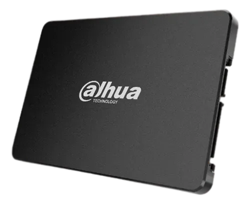 DISCO SOLIDO 1TB DAHUA