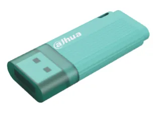 [U126-30-64G] DAHUA IT PEN DRIVE USB 64GB 3.2 GEN1